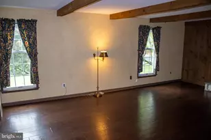1701 Jennings Way, Paoli, PA 19301 - Photo 13