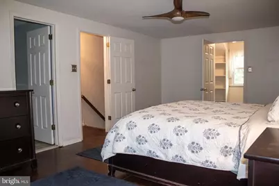 1701 Jennings Way, Paoli, PA 19301 - Photo 21