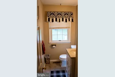 1701 Jennings Way, Paoli, PA 19301 - Photo 15