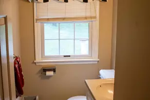 1701 Jennings Way, Paoli, PA 19301 - Photo 15