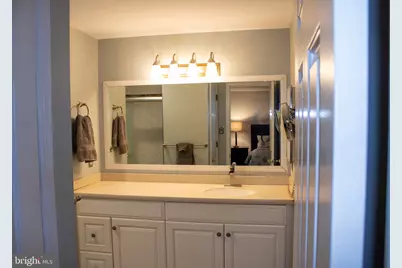 1701 Jennings Way, Paoli, PA 19301 - Photo 23