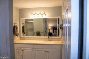 1701 Jennings Way, Paoli, PA 19301 - Photo 23