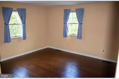 1701 Jennings Way, Paoli, PA 19301 - Photo 27