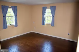 1701 Jennings Way, Paoli, PA 19301 - Photo 27