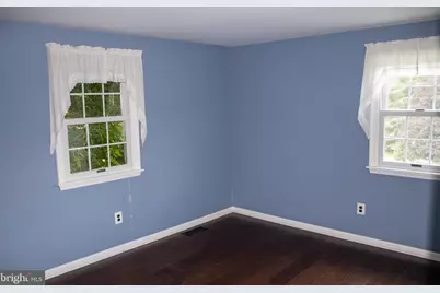 1701 Jennings Way, Paoli, PA 19301 - Photo 29