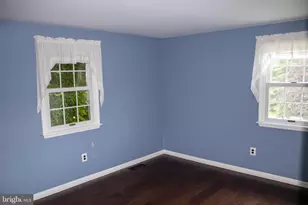 1701 Jennings Way, Paoli, PA 19301 - Photo 29