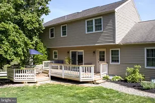 1701 Jennings Way, Paoli, PA 19301 - Photo 35