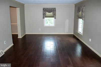 1701 Jennings Way, Paoli, PA 19301 - Photo 7