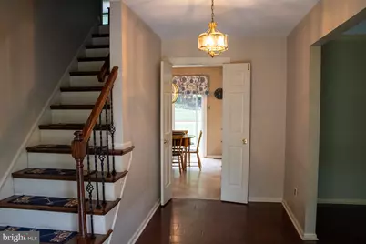 1701 Jennings Way, Paoli, PA 19301 - Photo 5