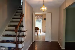 1701 Jennings Way, Paoli, PA 19301 - Photo 5