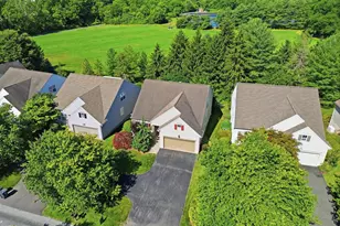 1319 Broad Run Rd, Landenberg, PA 19350 - Photo 33