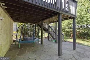 1319 Broad Run Rd, Landenberg, PA 19350 - Photo 31