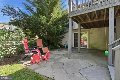 1319 Broad Run Road, Landenberg, PA 19350 - Photo 41