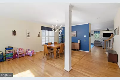 1319 Broad Run Road, Landenberg, PA 19350 - Photo 15