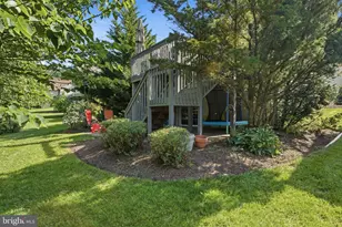 1319 Broad Run Rd, Landenberg, PA 19350 - Photo 27