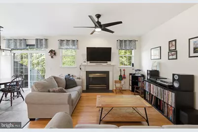 1319 Broad Run Road, Landenberg, PA 19350 - Photo 5
