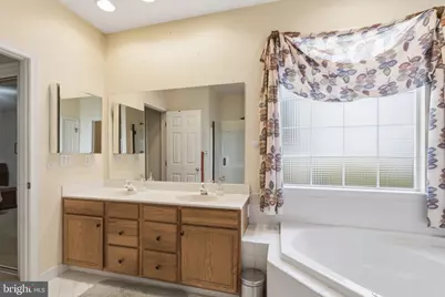 1319 Broad Run Road, Landenberg, PA 19350 - Photo 21