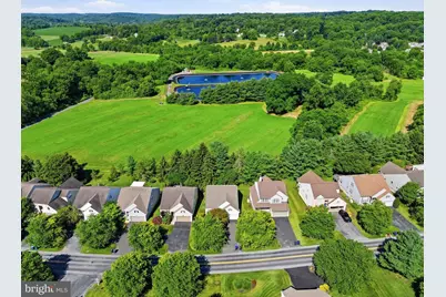 1319 Broad Run Road, Landenberg, PA 19350 - Photo 3