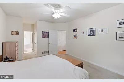 1319 Broad Run Road, Landenberg, PA 19350 - Photo 23