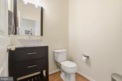 1319 Broad Run Road, Landenberg, PA 19350 - Photo 21