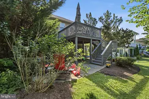 1319 Broad Run Rd, Landenberg, PA 19350 - Photo 29