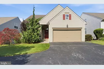 1319 Broad Run Road, Landenberg, PA 19350 - Photo 1