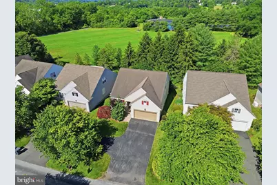 1319 Broad Run Road, Landenberg, PA 19350 - Photo 33