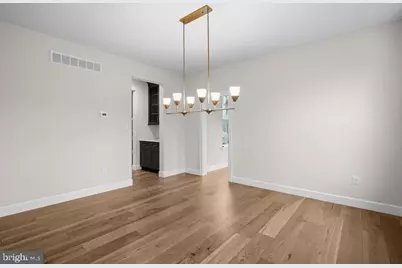 4190 State Road, Phoenixville, PA 19460 - Photo 21
