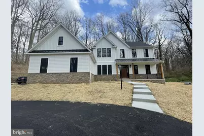 4190 State Road, Phoenixville, PA 19460 - Photo 1