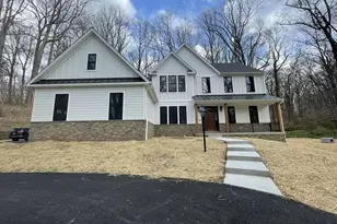 4190 State Rd, Phoenixville, PA 19460 - Photo 1