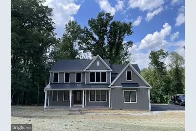 4190 State Road, Phoenixville, PA 19460 - Photo 3