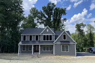 4190 State Rd, Phoenixville, PA 19460 - Photo 3