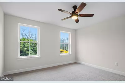4190 State Road, Phoenixville, PA 19460 - Photo 39