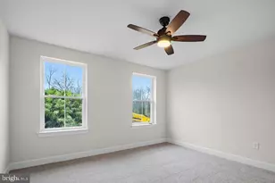 4190 State Rd, Phoenixville, PA 19460 - Photo 39