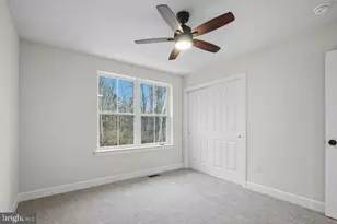 4190 State Rd, Phoenixville, PA 19460 - Photo 33