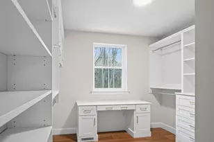 4190 State Rd, Phoenixville, PA 19460 - Photo 27