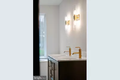 4190 State Road, Phoenixville, PA 19460 - Photo 63