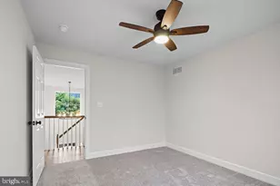 4190 State Rd, Phoenixville, PA 19460 - Photo 35