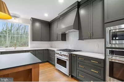 4190 State Road, Phoenixville, PA 19460 - Photo 11