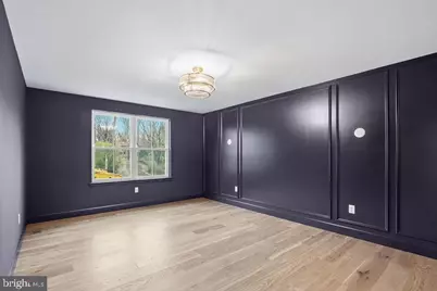 4190 State Road, Phoenixville, PA 19460 - Photo 25