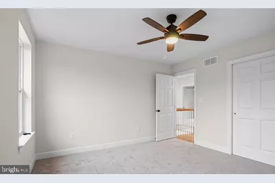 4190 State Road, Phoenixville, PA 19460 - Photo 37