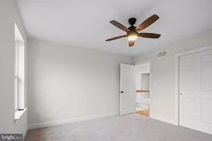 4190 State Rd, Phoenixville, PA 19460 - Photo 37