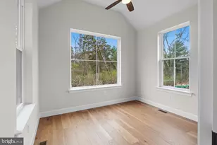 4190 State Rd, Phoenixville, PA 19460 - Photo 31