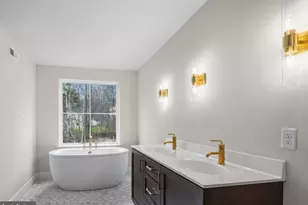 4190 State Rd, Phoenixville, PA 19460 - Photo 29