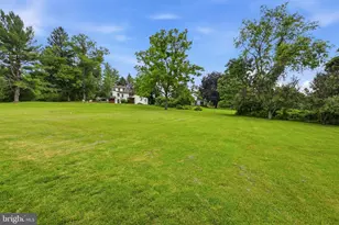 1058 Lenape Rd, West Chester, PA 19382 - Photo 37