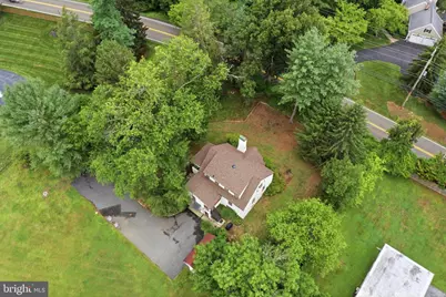 1058 Lenape Road, West Chester, PA 19382 - Photo 41