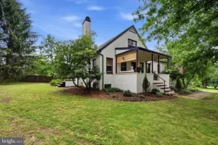 1058 Lenape Rd, West Chester, PA 19382 - Photo 3