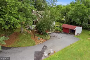 1058 Lenape Rd, West Chester, PA 19382 - Photo 35