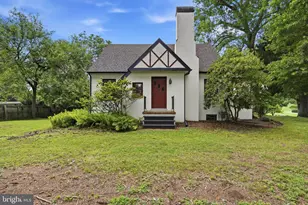 1058 Lenape Rd, West Chester, PA 19382 - Photo 33