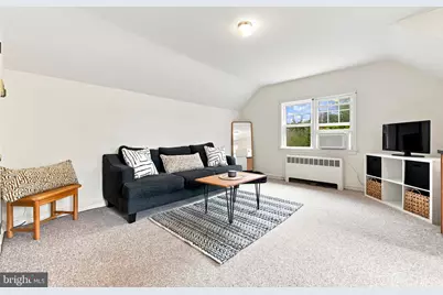 1058 Lenape Road, West Chester, PA 19382 - Photo 19